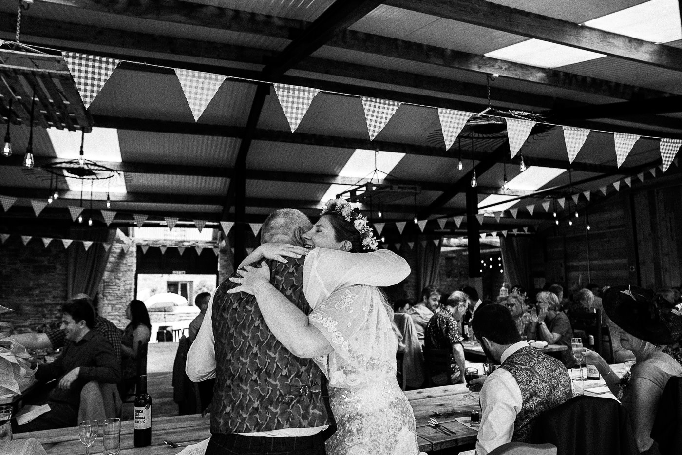 THE WHOLEHOUSE FARM WEDDING PHOTOGRAPHY 073 THE WHOLEHOUSE FARM WEDDING PHOTOGRAPHY 073